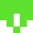 8***@qq.com