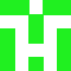 t***@163.com