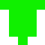 3***@qq.com