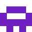 3***@qq.com