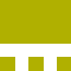 m***@126.com