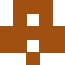 1***@qq.com