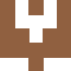 1***@163.com