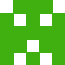 z***@qq.com