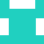 4***@qq.com