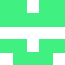 1***@qq.com