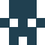 1***@163.com