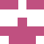 7***@qq.com