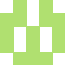 w***@163.com