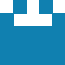 1***@qq.com