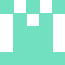 1***@qq.com