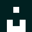 6***@qq.com