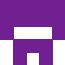 1***@163.com