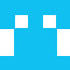 7***@qq.com