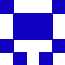 t***@163.com