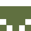 DCloud_uniad_HDX