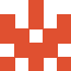 1***@qq.com
