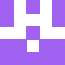 2***@qq.com