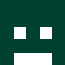 2***@qq.com