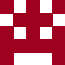 1***@qq.com