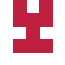 2***@qq.com