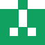 1***@163.com