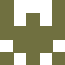 1***@qq.com