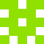 d***@ssteks.com