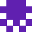 8***@qq.com