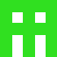1***@qq.com