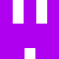 1***@qq.com