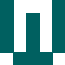 1***@139.com