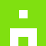 t***@qq.com