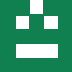 8***@qq.com