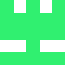 v***@163.com