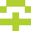 2***@qq.com