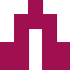 1***@qq.com