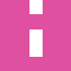 HRK_01