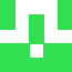 s***@163.com