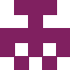 9***@qq.com