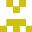 273***@qq.com