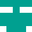 uu