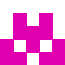 1***@qq.com