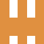 3***@qq.com
