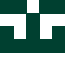 8***@qq.com
