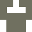 1***@qq.com
