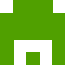 defr