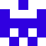 1***@163.com