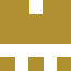3***@qq.com