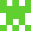 vargeek